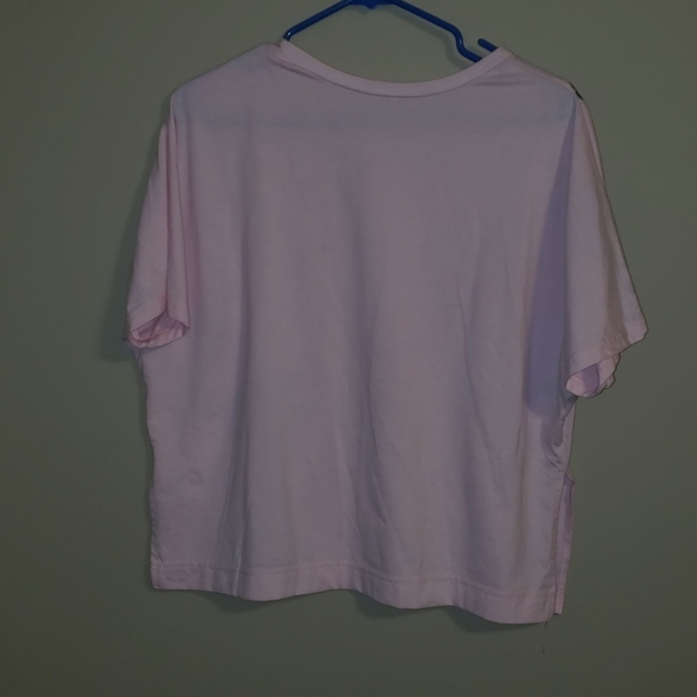 Flamingo tshirt - Picture 5 of 5